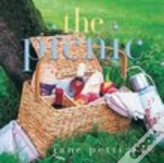 The Picnic