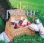 The Picnic - Preview