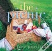 Capa do artigo The Picnic