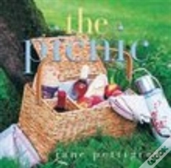Capa do artigo The Picnic