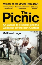 Capa do artigo The Picnic
