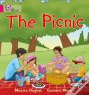 Capa do artigo The Picnic
