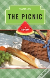 Capa do artigo The Picnic