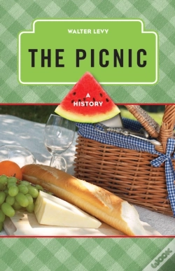 Capa do artigo The Picnic