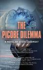 The Picobe Dilemma - Preview
