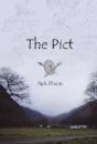 The Pict - Preview