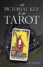 The Pictorial Key To The Tarot - Preview