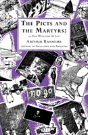 The Picts And The Martyrs - Preview