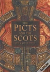 Capa do artigo The Picts And The Scots