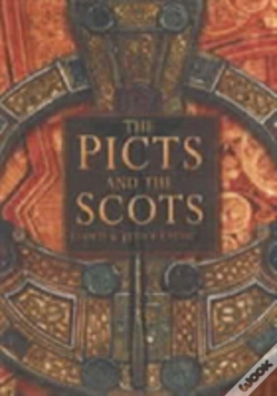 Capa do artigo The Picts And The Scots