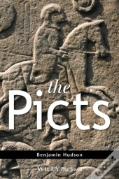 The Picts
