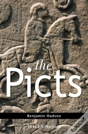 Capa do artigo The Picts