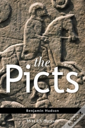 The Picts