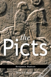 Capa do artigo The Picts