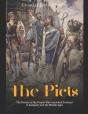 The Picts - Preview