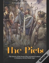 The Picts