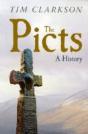 The Picts - Preview