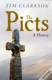 Capa do artigo The Picts