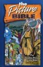 The Picture Bible - Preview