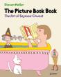 The Picture Book Book - Preview