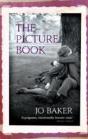 The Picture Book - Preview