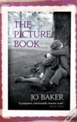 Capa do artigo The Picture Book