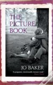 Capa do artigo The Picture Book