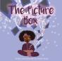 The Picture Box - Preview