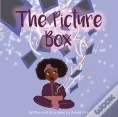 The Picture Box
