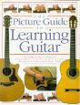The Picture Guide To Playing Guitar - Preview