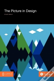 Capa do artigo The Picture In Design