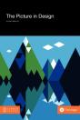 The Picture In Design - Preview