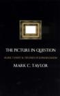 The Picture In Question - Preview