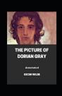 The Picture Of Dorian Gray Annotated - Preview
