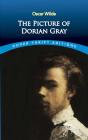 The Picture Of Dorian Gray - Preview