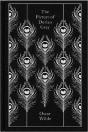 The Picture Of Dorian Gray - Preview