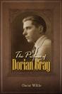 The Picture Of Dorian Gray - Preview