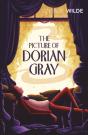 The Picture Of Dorian Gray - Preview