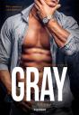 The Picture Of Dorian Gray - Preview