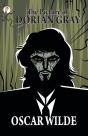 The Picture Of Dorian Gray - Preview