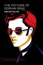 The Picture Of Dorian Gray - Preview