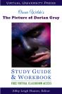 The Picture Of Dorian Gray  Study Guide - Preview