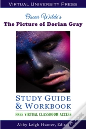 The Picture Of Dorian Gray  Study Guide