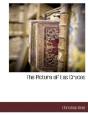 The Picture Of Las Cruces - Preview