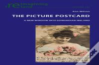 The Picture Postcard