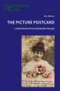 The Picture Postcard - Preview