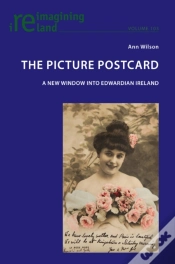 Capa do artigo The Picture Postcard