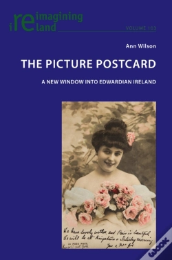 Capa do artigo The Picture Postcard