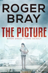 The Picture