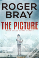 The Picture